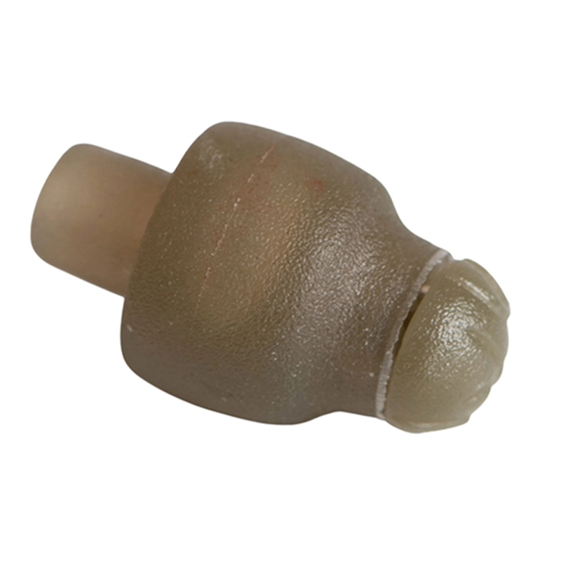 Matrix Feeder Beads
